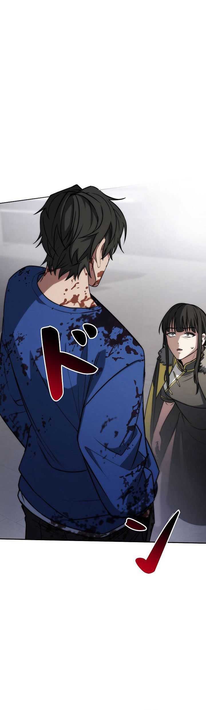 image-komik-genesis-of-the-battle-god-chapter-14-13/49