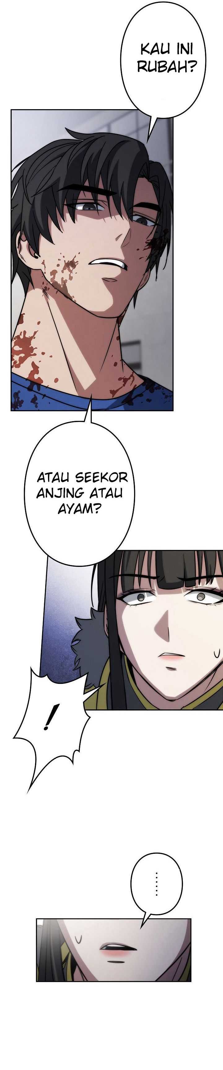 image-komik-genesis-of-the-battle-god-chapter-14-14/49