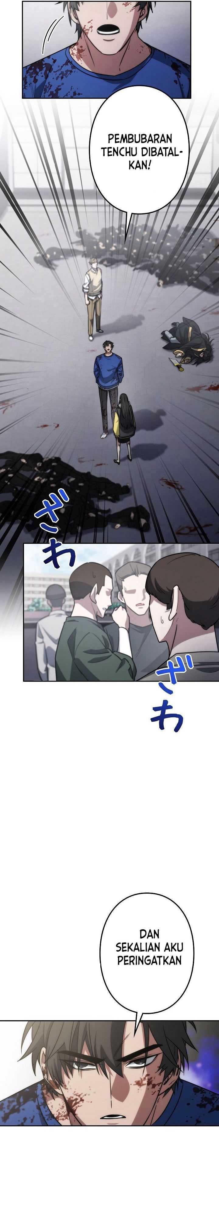 image-komik-genesis-of-the-battle-god-chapter-14-16/49