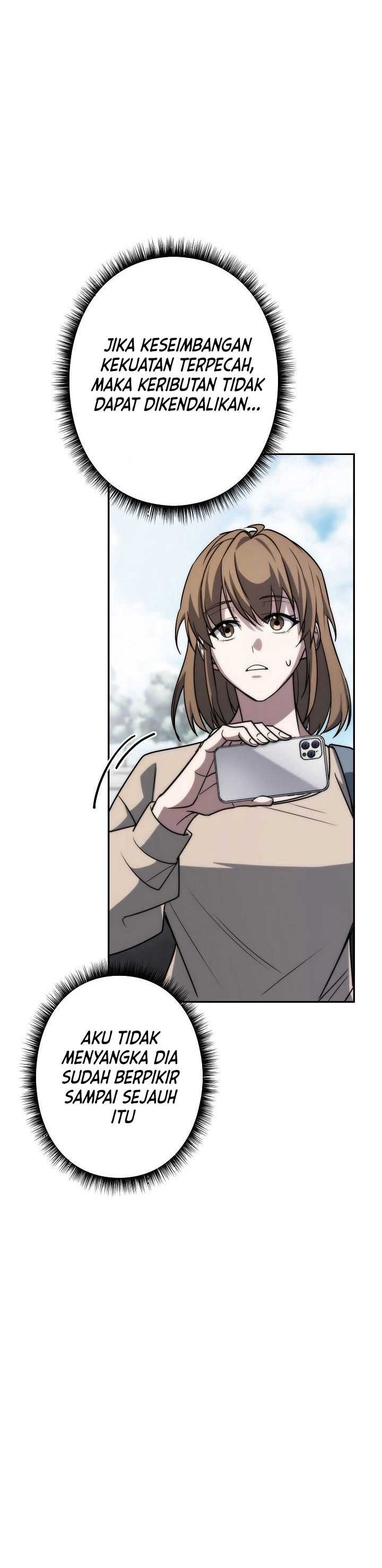 image-komik-genesis-of-the-battle-god-chapter-14-20/49