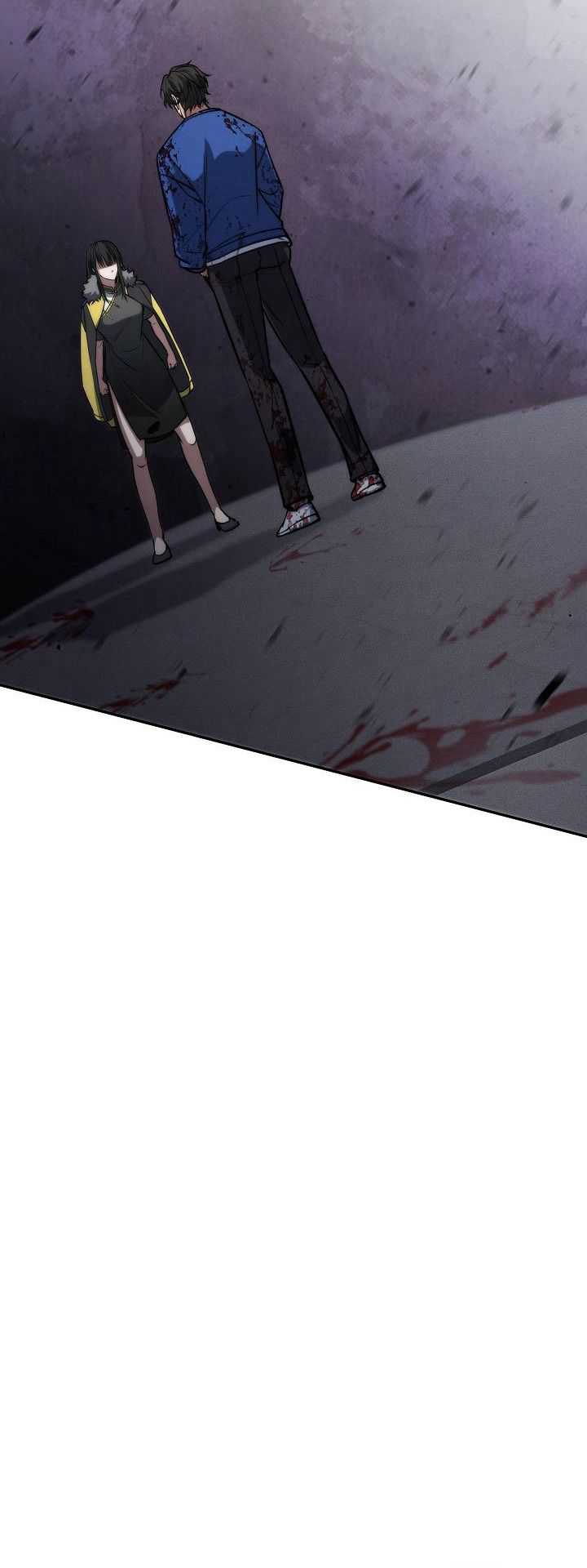 image-komik-genesis-of-the-battle-god-chapter-14-22/49