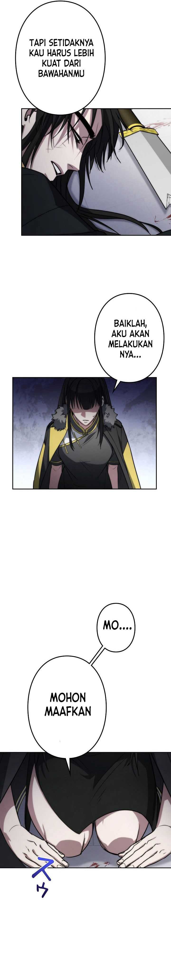 image-komik-genesis-of-the-battle-god-chapter-14-26/49