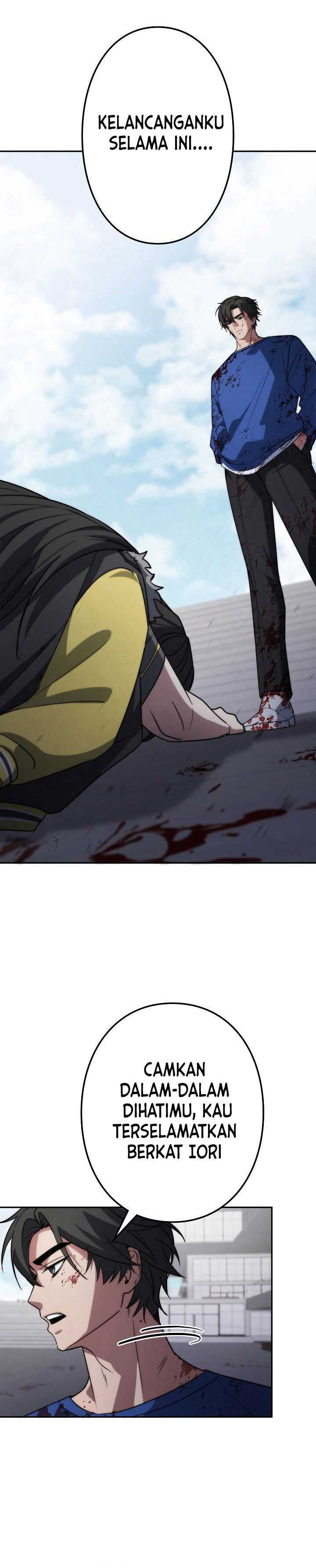 image-komik-genesis-of-the-battle-god-chapter-14-27/49