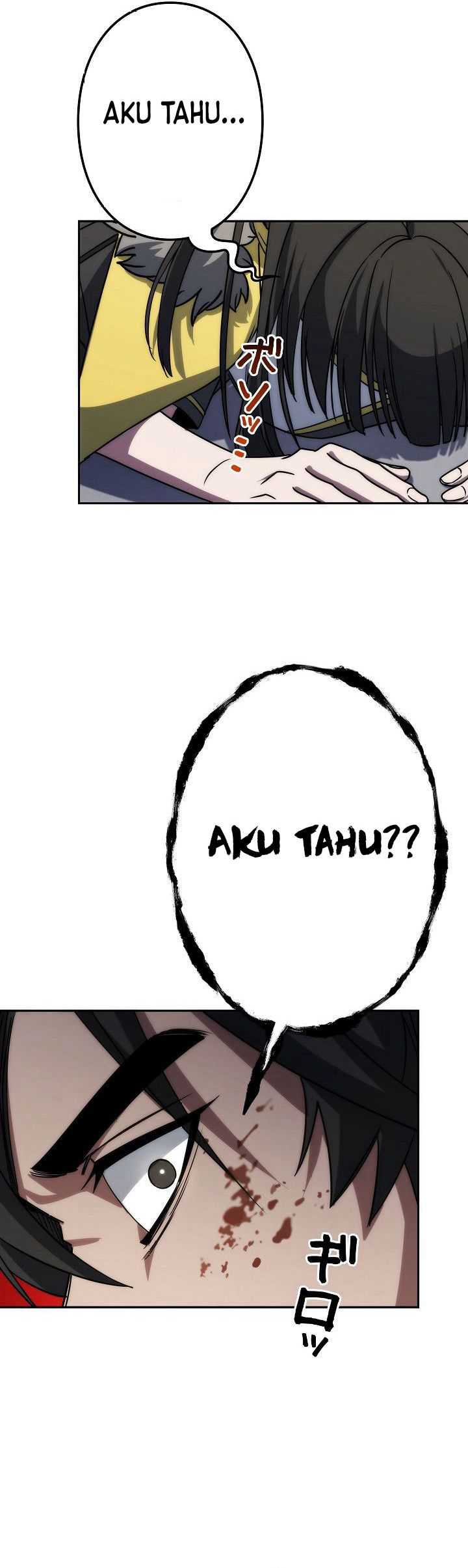 image-komik-genesis-of-the-battle-god-chapter-14-28/49