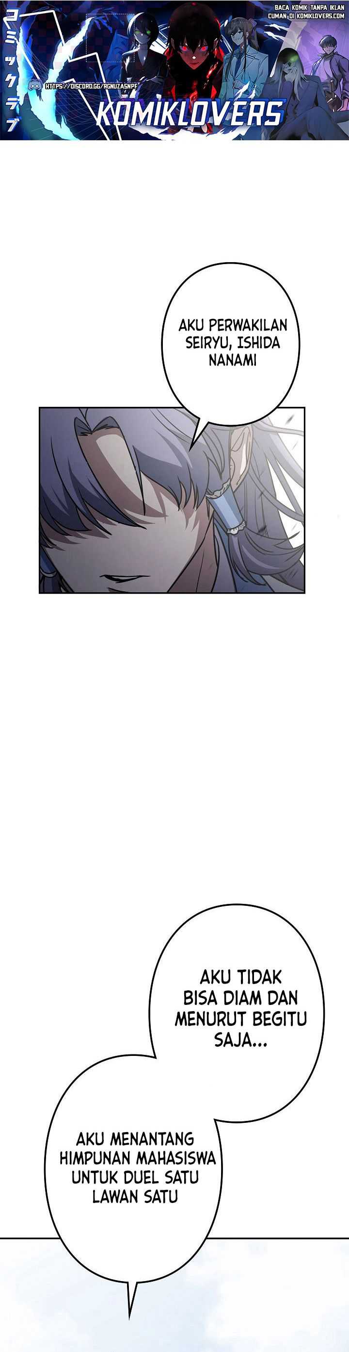 image-komik-genesis-of-the-battle-god-chapter-14-32/49