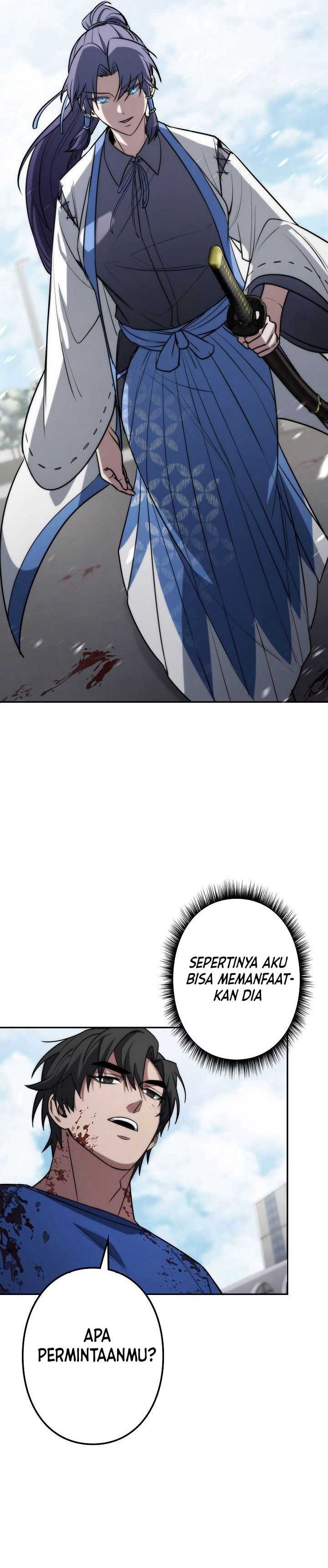 image-komik-genesis-of-the-battle-god-chapter-14-33/49