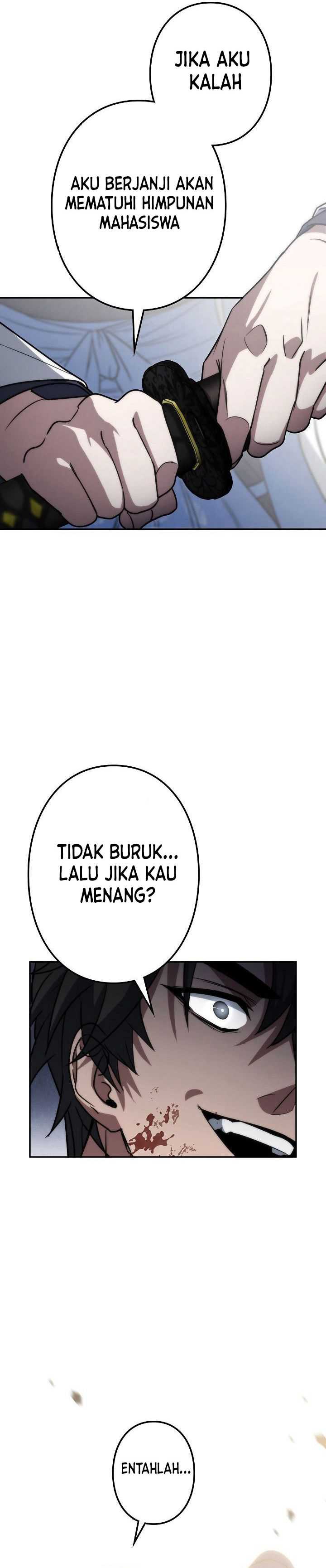 image-komik-genesis-of-the-battle-god-chapter-14-34/49