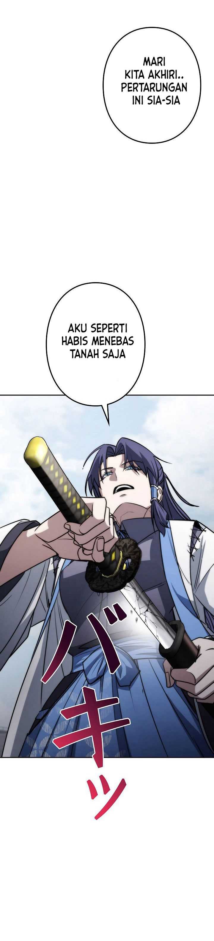 image-komik-genesis-of-the-battle-god-chapter-14-39/49