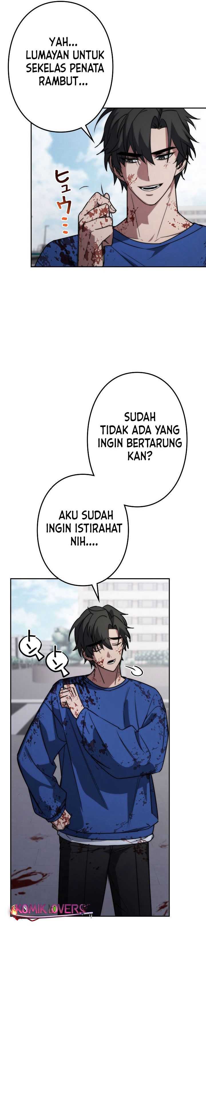 image-komik-genesis-of-the-battle-god-chapter-14-40/49