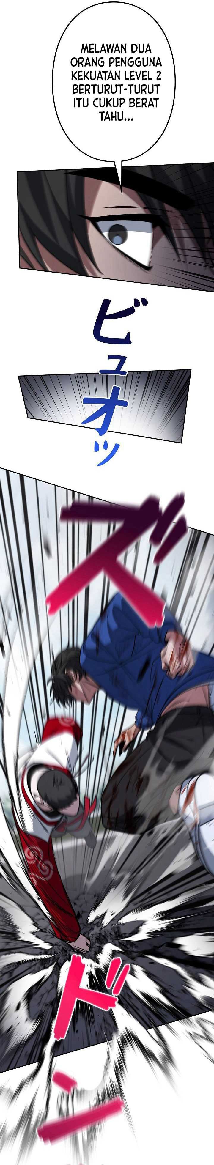 image-komik-genesis-of-the-battle-god-chapter-14-41/49