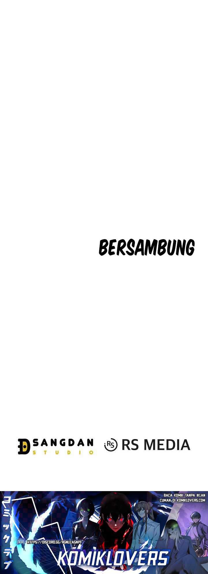 image-komik-genesis-of-the-battle-god-chapter-14-47/49