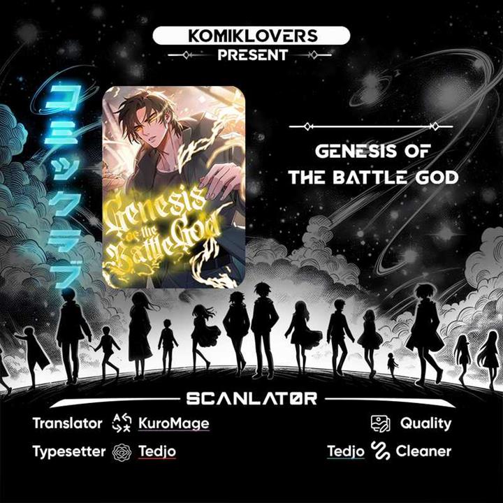 image-komik-genesis-of-the-battle-god-chapter-16-0/41