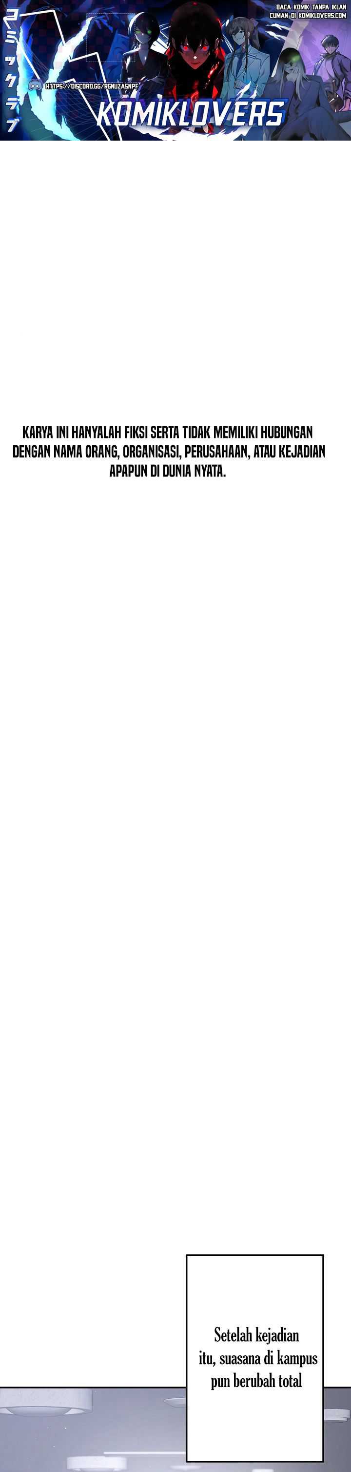 image-komik-genesis-of-the-battle-god-chapter-16-1/41