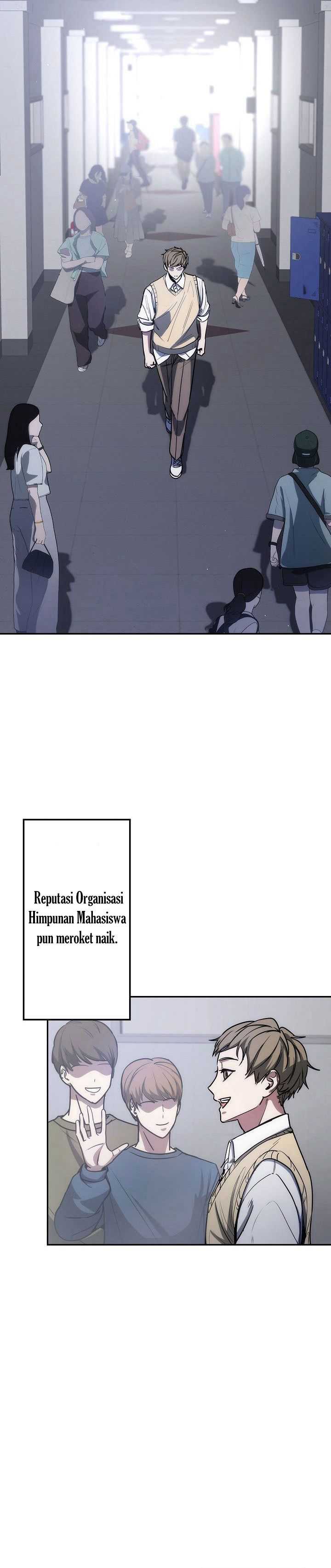 image-komik-genesis-of-the-battle-god-chapter-16-2/41