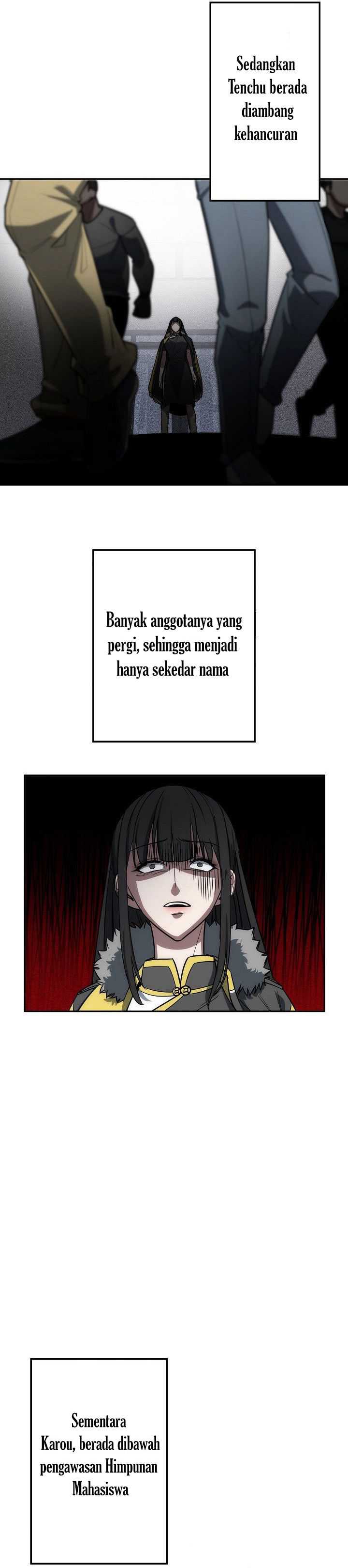 image-komik-genesis-of-the-battle-god-chapter-16-3/41