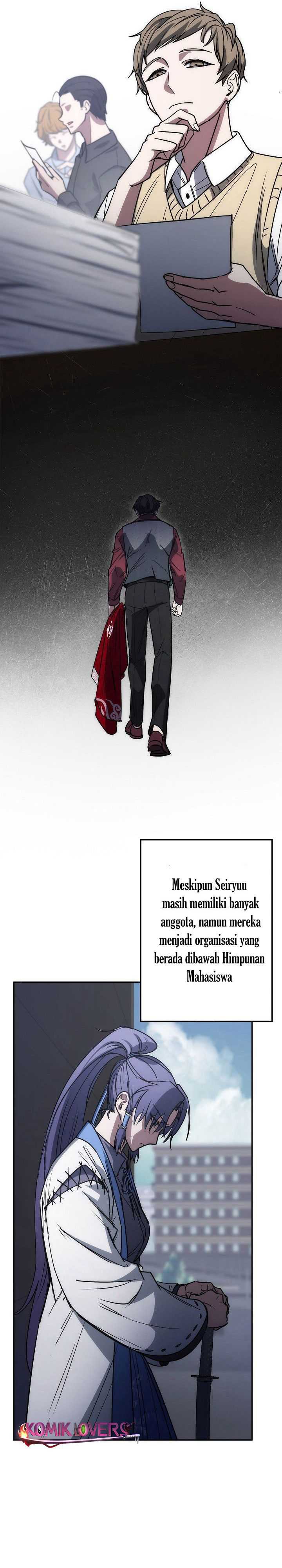 image-komik-genesis-of-the-battle-god-chapter-16-4/41