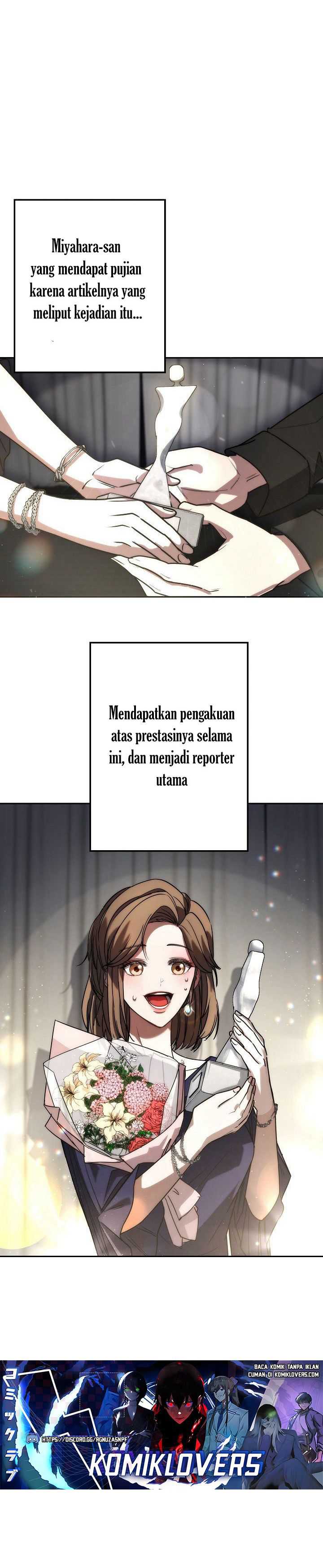 image-komik-genesis-of-the-battle-god-chapter-16-5/41