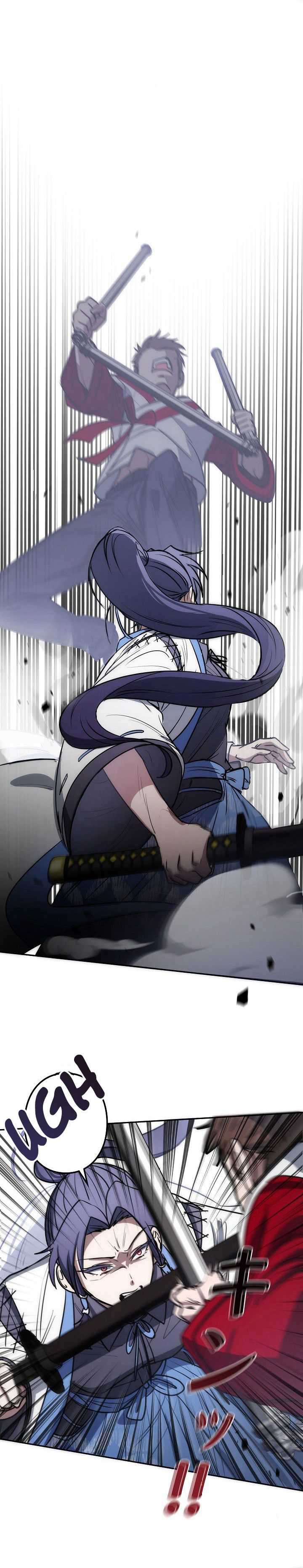 image-komik-genesis-of-the-battle-god-chapter-16-8/41