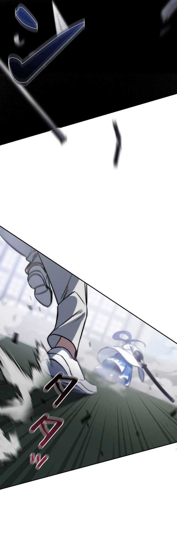 image-komik-genesis-of-the-battle-god-chapter-16-10/41