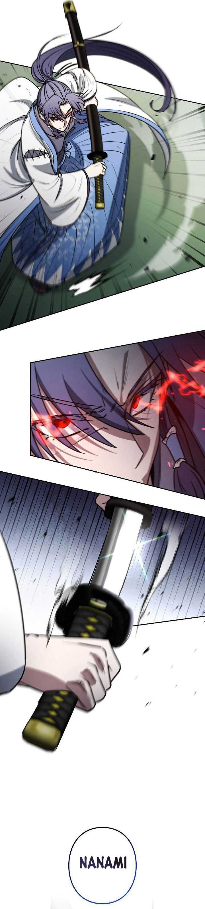 image-komik-genesis-of-the-battle-god-chapter-16-12/41