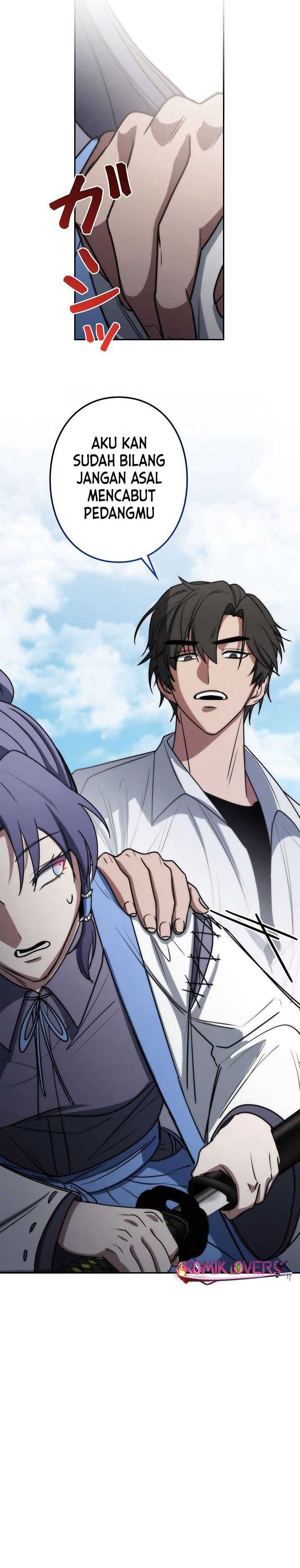 image-komik-genesis-of-the-battle-god-chapter-16-13/41