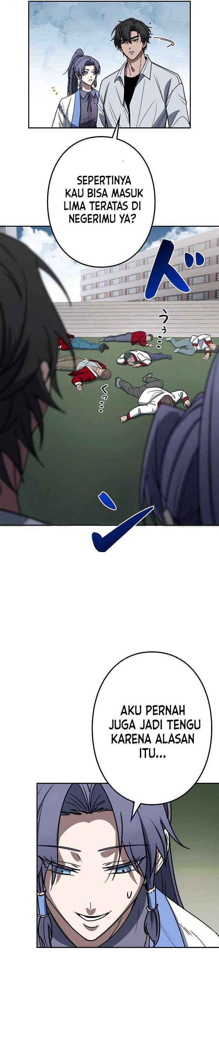 image-komik-genesis-of-the-battle-god-chapter-16-15/41