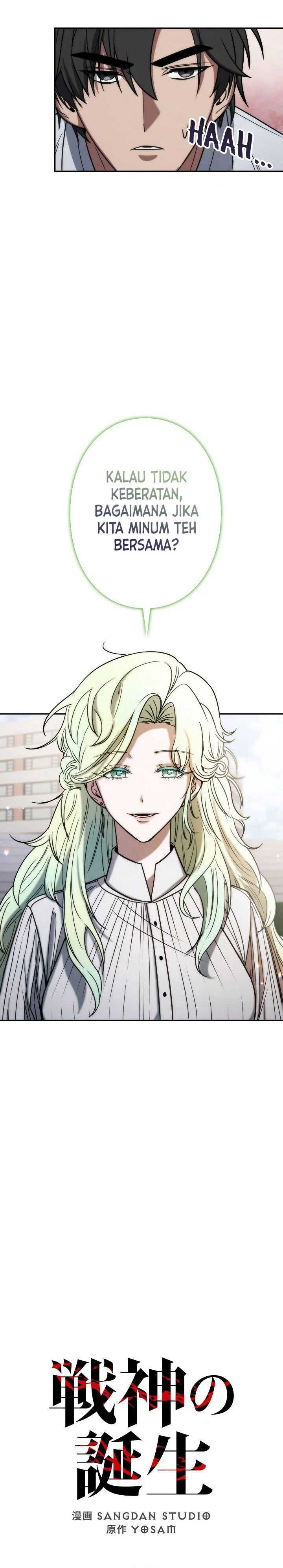 image-komik-genesis-of-the-battle-god-chapter-16-17/41