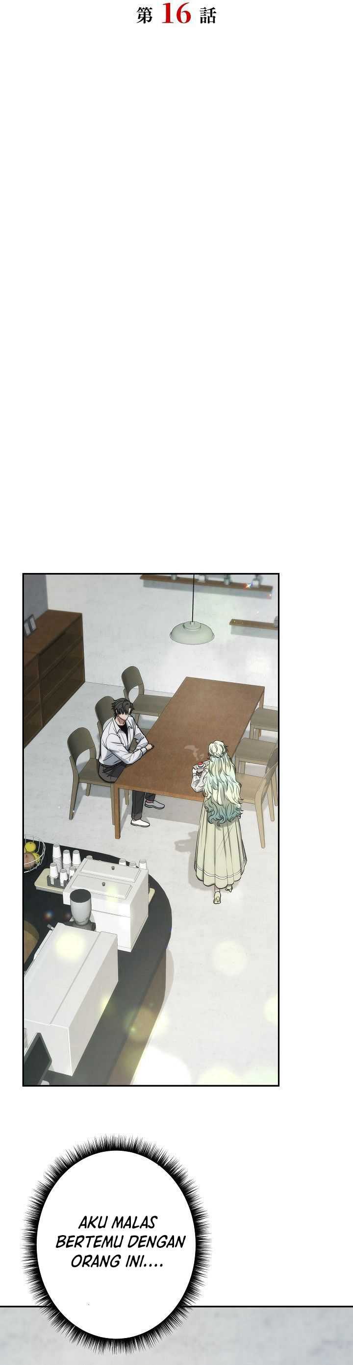 image-komik-genesis-of-the-battle-god-chapter-16-18/41