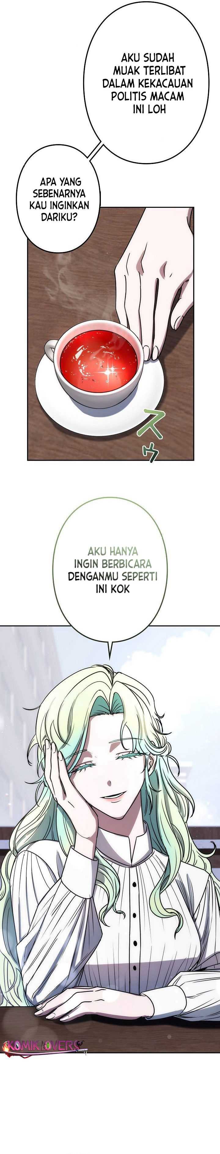 image-komik-genesis-of-the-battle-god-chapter-16-20/41