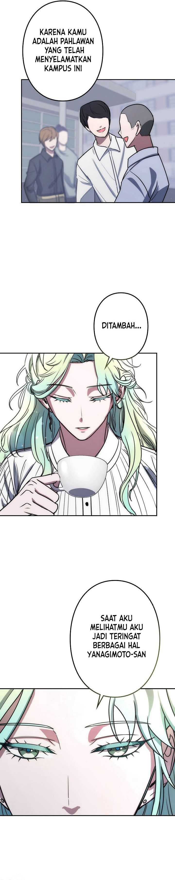 image-komik-genesis-of-the-battle-god-chapter-16-21/41