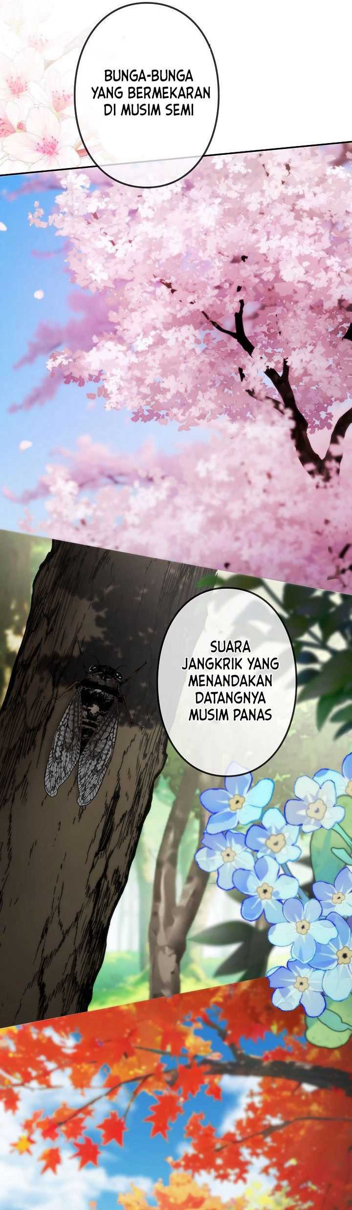 image-komik-genesis-of-the-battle-god-chapter-16-22/41