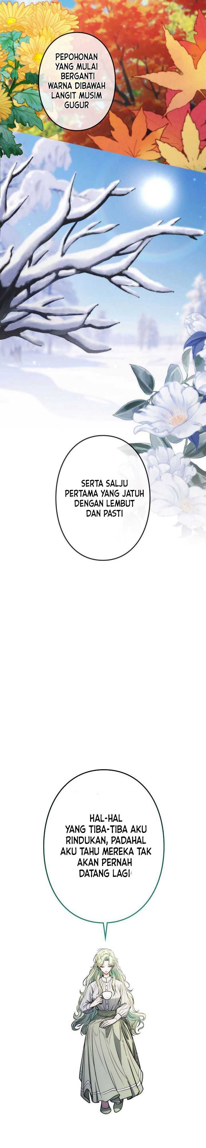 image-komik-genesis-of-the-battle-god-chapter-16-23/41