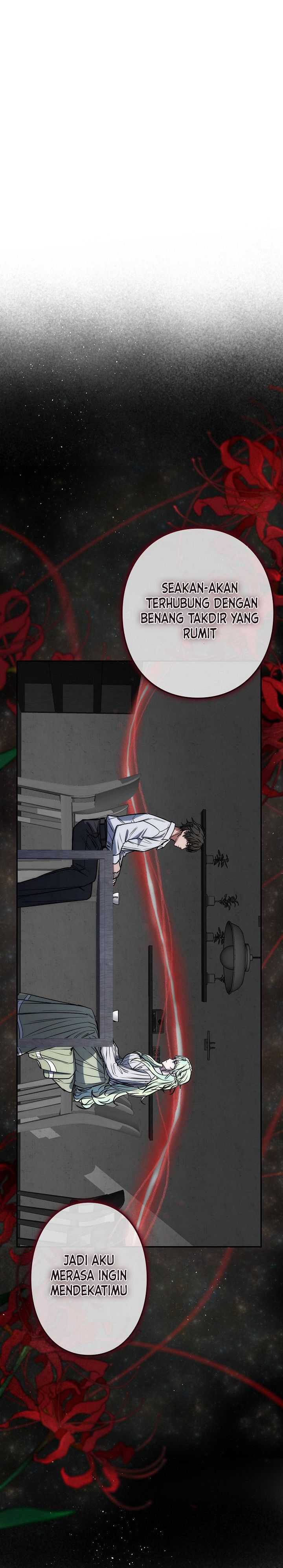 image-komik-genesis-of-the-battle-god-chapter-16-24/41