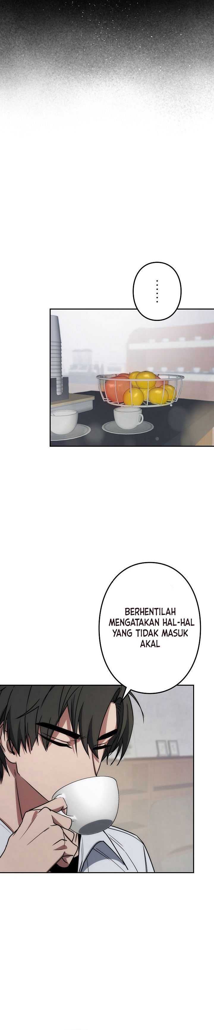 image-komik-genesis-of-the-battle-god-chapter-16-25/41