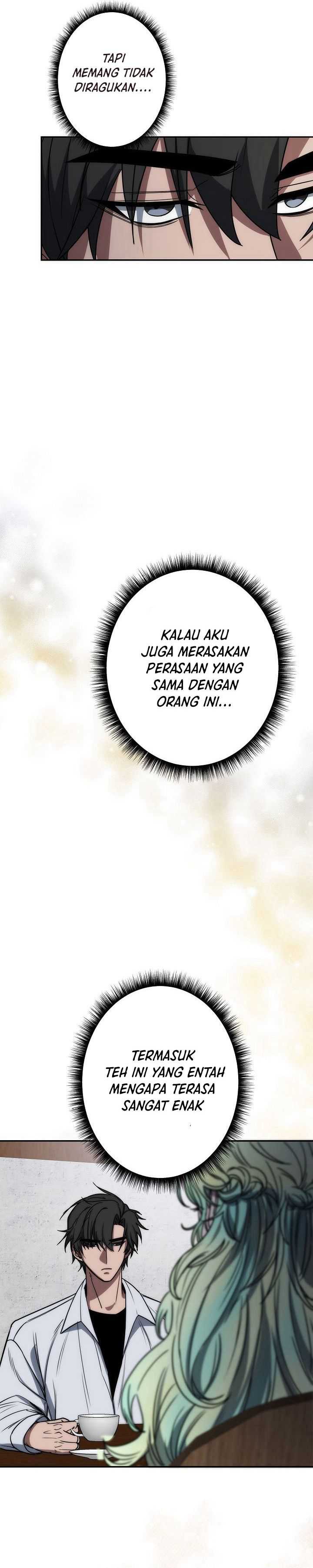 image-komik-genesis-of-the-battle-god-chapter-16-26/41