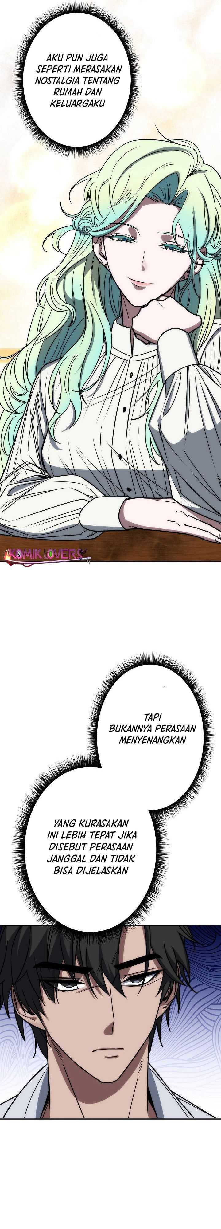 image-komik-genesis-of-the-battle-god-chapter-16-27/41