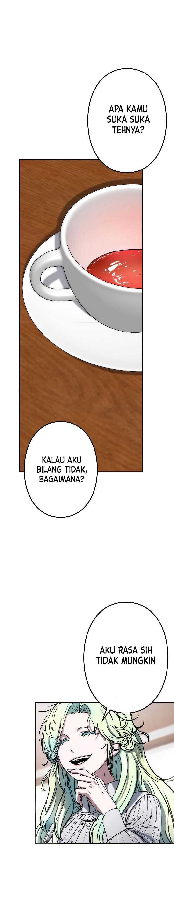 image-komik-genesis-of-the-battle-god-chapter-16-28/41