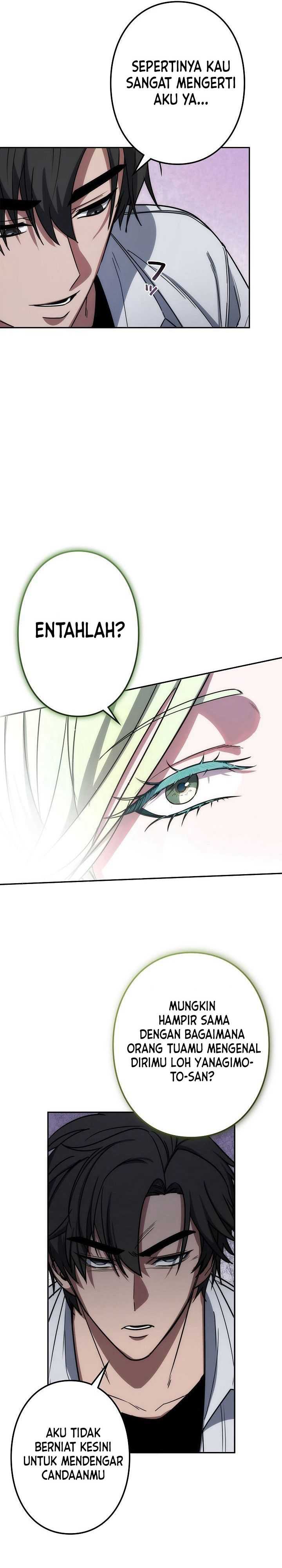 image-komik-genesis-of-the-battle-god-chapter-16-29/41