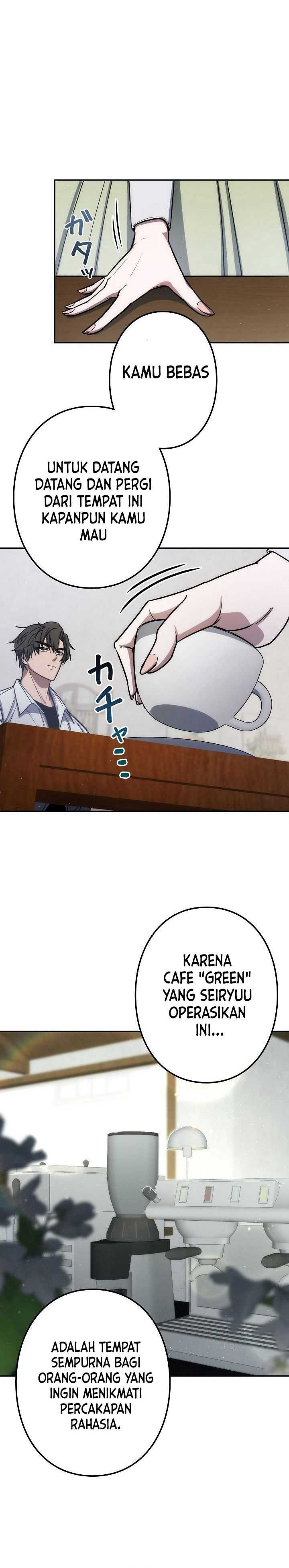 image-komik-genesis-of-the-battle-god-chapter-16-30/41