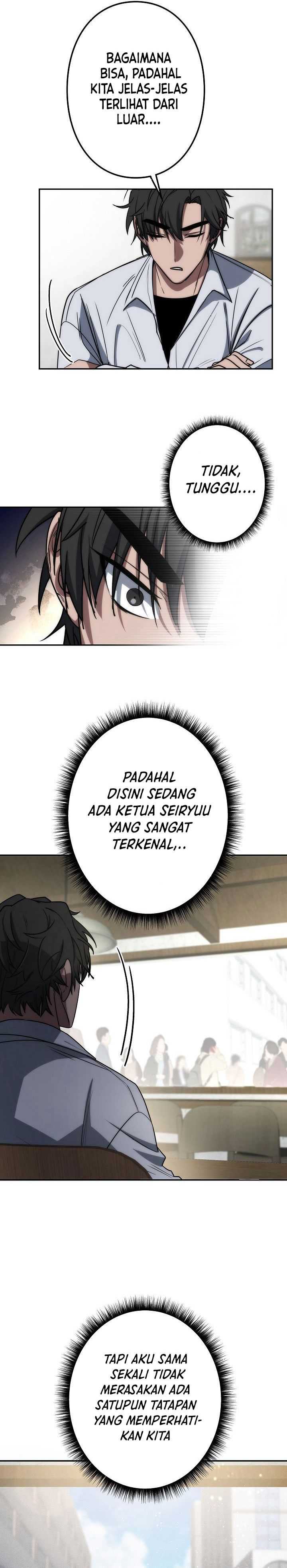 image-komik-genesis-of-the-battle-god-chapter-16-31/41