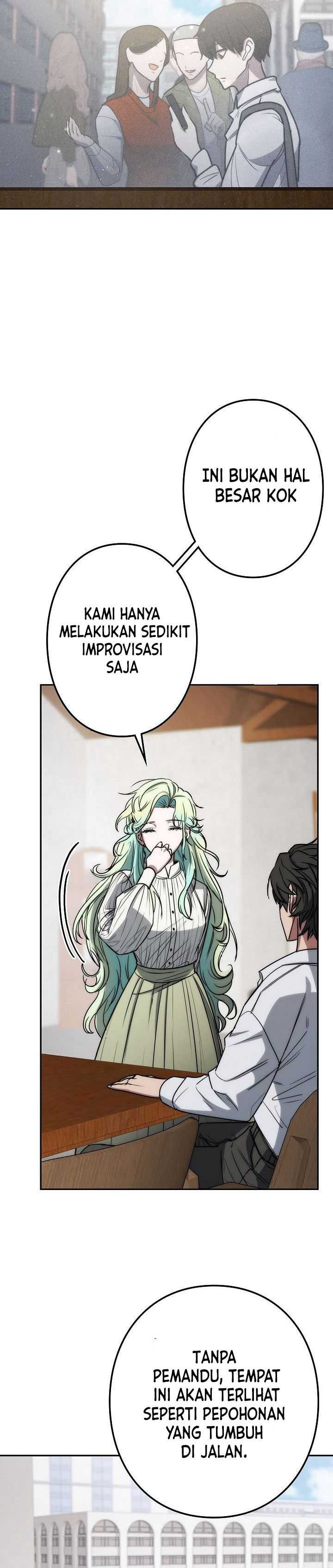 image-komik-genesis-of-the-battle-god-chapter-16-32/41