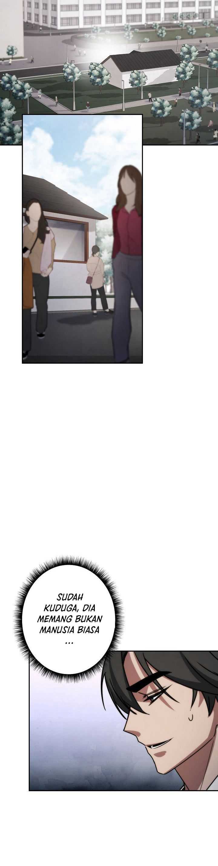 image-komik-genesis-of-the-battle-god-chapter-16-33/41