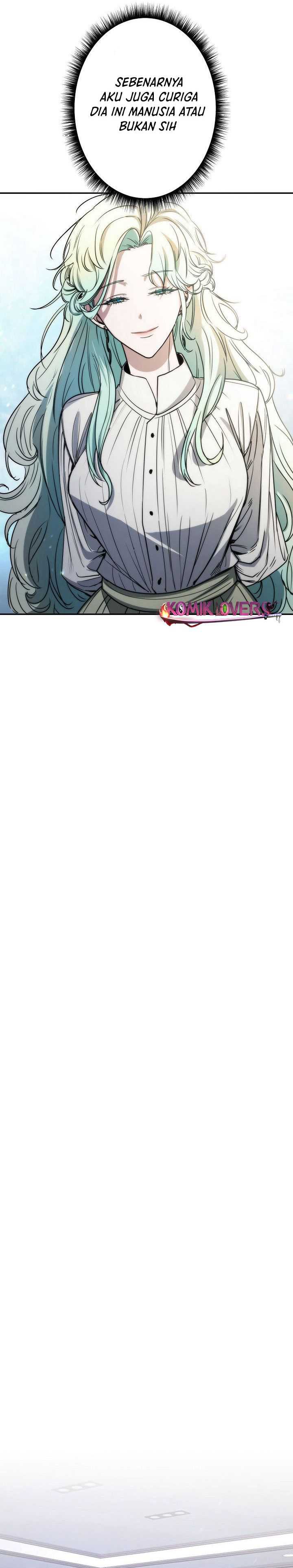 image-komik-genesis-of-the-battle-god-chapter-16-34/41