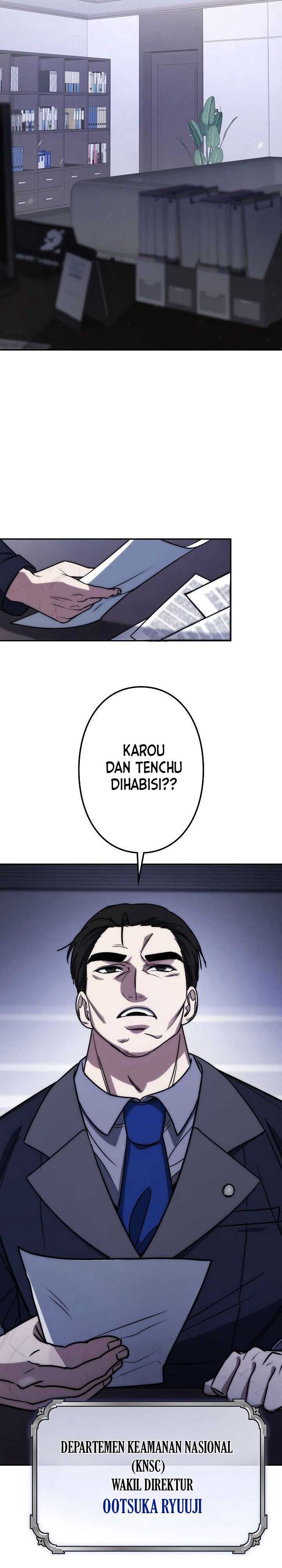 image-komik-genesis-of-the-battle-god-chapter-16-35/41