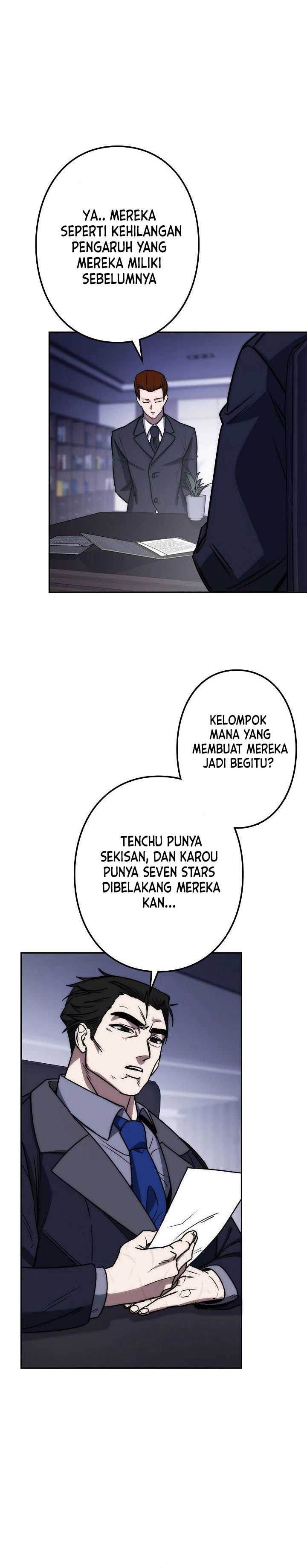 image-komik-genesis-of-the-battle-god-chapter-16-36/41