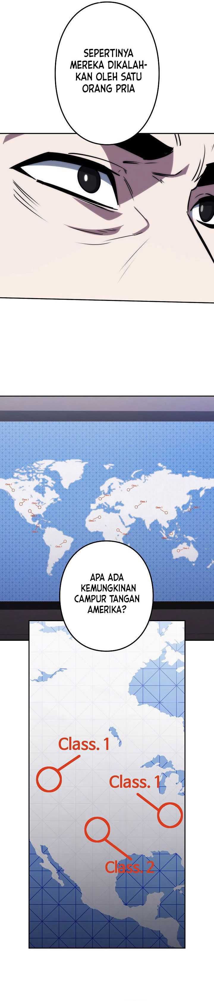 image-komik-genesis-of-the-battle-god-chapter-16-37/41