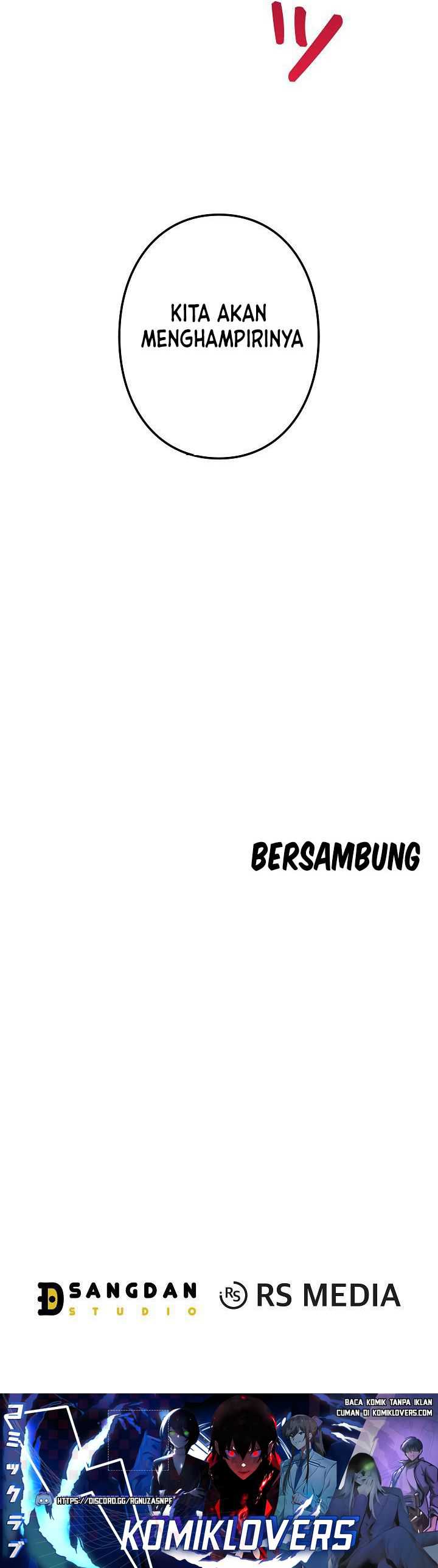 image-komik-genesis-of-the-battle-god-chapter-16-39/41