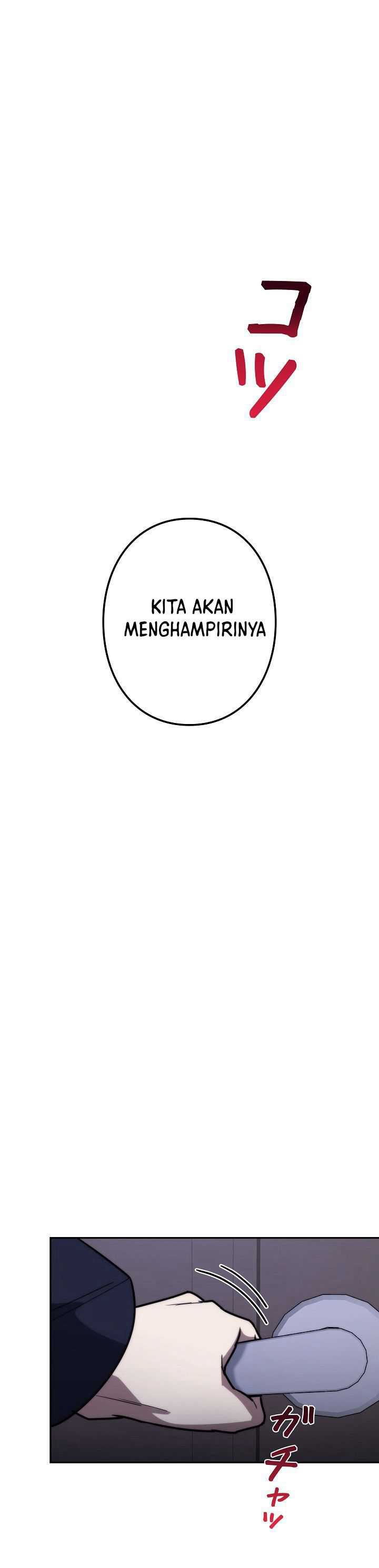 image-komik-genesis-of-the-battle-god-chapter-17-2/48