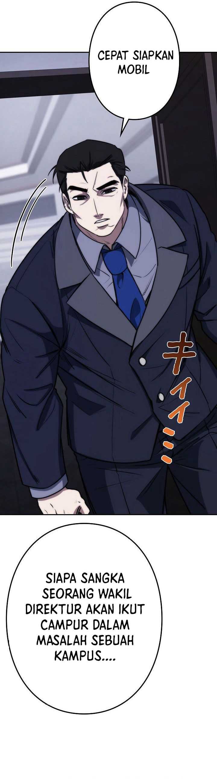 image-komik-genesis-of-the-battle-god-chapter-17-3/48