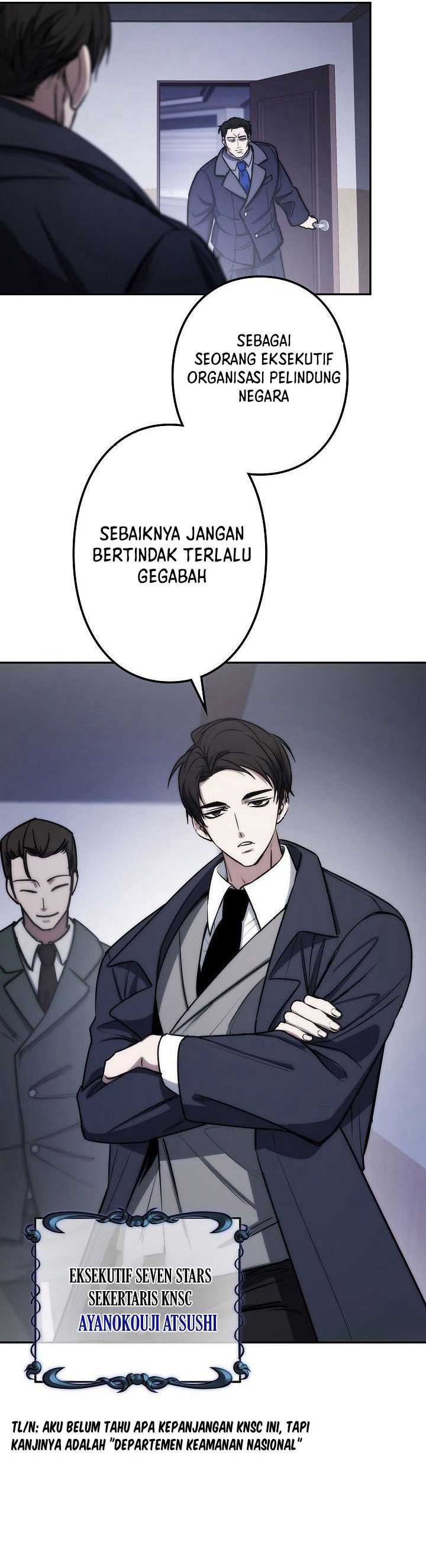 image-komik-genesis-of-the-battle-god-chapter-17-4/48